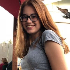 Meet your Posher, Alexa